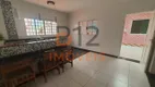 Foto 8 de Casa com 5 Quartos à venda, 250m² em Vila Ede, São Paulo