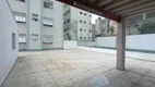 Foto 37 de Apartamento com 2 Quartos à venda, 87m² em Santana, São Paulo