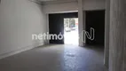 Foto 5 de Ponto Comercial para venda ou aluguel, 80m² em Barro Preto, Belo Horizonte