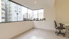 Foto 6 de Apartamento com 3 Quartos à venda, 132m² em Setor Bueno, Goiânia