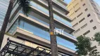 Foto 11 de Apartamento com 4 Quartos à venda, 263m² em Jardim Paulista, São Paulo