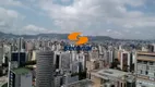 Foto 5 de Apartamento com 1 Quarto à venda, 68m² em Santo Agostinho, Belo Horizonte