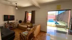 Foto 6 de Casa com 3 Quartos à venda, 143m² em Jardim das Palmeiras, Itanhaém