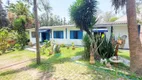 Foto 5 de Casa com 3 Quartos à venda, 300m² em Granja Viana, Carapicuíba