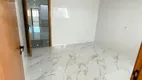 Foto 20 de Sobrado com 3 Quartos à venda, 240m² em Vila Centenário, São Paulo