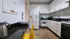 Foto 27 de Apartamento com 4 Quartos à venda, 151m² em Lourdes, Belo Horizonte