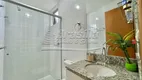 Foto 24 de Apartamento com 3 Quartos à venda, 137m² em Aguas Claras, Brasília