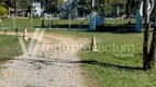 Foto 10 de Fazenda/Sítio com 3 Quartos à venda, 460m² em Guedes, Jaguariúna