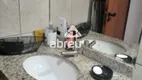 Foto 16 de Apartamento com 2 Quartos à venda, 54m² em Barro Vermelho, Natal