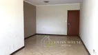 Foto 2 de Apartamento com 3 Quartos à venda, 90m² em Jardim Aurélia, Campinas