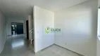 Foto 3 de Casa com 2 Quartos à venda, 62m² em Vila Nova, Joinville