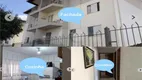 Foto 7 de Apartamento com 2 Quartos à venda, 65m² em Jardim Pedroso, Indaiatuba