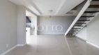 Foto 5 de Cobertura com 2 Quartos à venda, 138m² em Vila Izabel, Curitiba