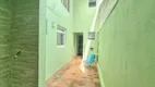 Foto 58 de Casa com 4 Quartos à venda, 330m² em Glória, Porto Alegre