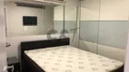 Foto 3 de Apartamento com 2 Quartos para alugar, 65m² em Moema, São Paulo