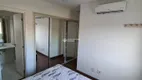 Foto 24 de Apartamento com 2 Quartos à venda, 60m² em Partenon, Porto Alegre
