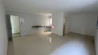 Foto 2 de Apartamento com 1 Quarto para venda ou aluguel, 35m² em Vila Nova Manchester, São Paulo