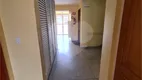 Foto 16 de Apartamento com 2 Quartos para venda ou aluguel, 63m² em Interlagos, São Paulo