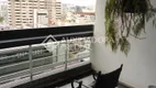 Foto 7 de Apartamento com 2 Quartos à venda, 78m² em Bom Fim, Porto Alegre