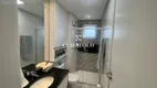 Foto 26 de Apartamento com 3 Quartos à venda, 91m² em Jardim Anália Franco, São Paulo