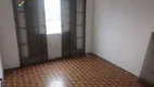 Foto 6 de Casa com 3 Quartos à venda, 400m² em Centro, Salto