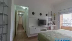 Foto 39 de Apartamento com 4 Quartos à venda, 178m² em Perdizes, São Paulo