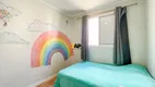 Foto 10 de Apartamento com 2 Quartos à venda, 50m² em Paraisópolis, São Paulo