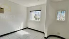 Foto 13 de Sala Comercial com 1 Quarto para alugar, 75m² em Nova Campinas, Campinas