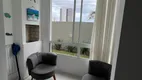 Foto 5 de Apartamento com 2 Quartos à venda, 64m² em Stan, Torres