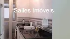 Foto 11 de Apartamento com 2 Quartos à venda, 95m² em Centro, Guarujá