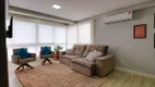 Foto 10 de Apartamento com 2 Quartos à venda, 72m² em Centro, Gramado