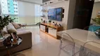 Foto 8 de Apartamento com 3 Quartos à venda, 105m² em Praia da Costa, Vila Velha