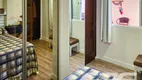 Foto 11 de Apartamento com 2 Quartos à venda, 123m² em Ubatuba, São Francisco do Sul