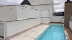 Foto 23 de Apartamento com 1 Quarto à venda, 42m² em Córrego Grande, Florianópolis