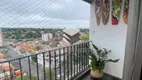 Foto 3 de Apartamento com 3 Quartos à venda, 125m² em Vila Congonhas, São Paulo