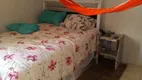 Foto 20 de Apartamento com 2 Quartos à venda, 55m² em Vila Moraes, São Paulo