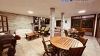 Foto 11 de Casa com 4 Quartos à venda, 600m² em Prado, Gravatá