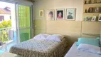 Foto 14 de Casa de Condomínio com 2 Quartos à venda, 103m² em Canasvieiras, Florianópolis