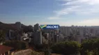 Foto 4 de Lote/Terreno à venda, 902m² em Mangabeiras, Belo Horizonte