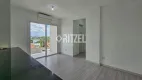 Foto 17 de Apartamento com 2 Quartos para alugar, 74m² em Liberdade, Novo Hamburgo