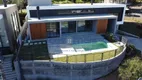 Foto 2 de Casa de Condomínio com 4 Quartos à venda, 347m² em Encosta do Sol, Estância Velha