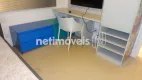 Foto 15 de Apartamento com 4 Quartos à venda, 149m² em São Pedro, Belo Horizonte