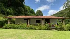 Foto 2 de Fazenda/Sítio com 4 Quartos à venda, 150m² em Centro, Guaramiranga