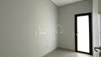 Foto 21 de Casa de Condomínio com 3 Quartos à venda, 248m² em Ibi Aram, Itupeva