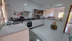 Foto 25 de Casa de Condomínio com 3 Quartos à venda, 320m² em Loteamento Caminhos de Sao Conrado Sousas, Campinas