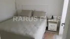 Foto 12 de Flat com 1 Quarto para alugar, 45m² em Vila Mariana, São Paulo