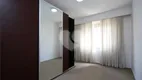 Foto 4 de Apartamento com 3 Quartos à venda, 190m² em Consolação, São Paulo