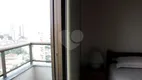 Foto 35 de Apartamento com 3 Quartos à venda, 120m² em Mirandópolis, São Paulo