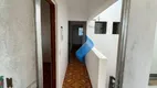 Foto 54 de Casa com 4 Quartos à venda, 250m² em Jardim Alpes de Sorocaba, Sorocaba