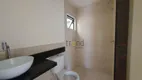 Foto 7 de Casa de Condomínio com 4 Quartos à venda, 212m² em Cajazeiras, Fortaleza